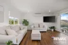 13A Yeo Street, Victoria Point, Qld 4165-Image