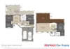 13A Yeo Street, Victoria Point, Qld 4165-Floorplan