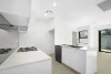 13AA Mount Lewis Ave, Punchbowl, NSW 2196