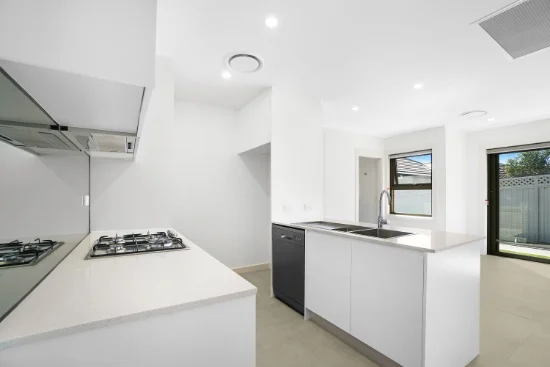 13AA Mount Lewis Ave, Punchbowl, NSW 2196