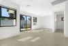 13AA Mount Lewis Ave, Punchbowl, NSW 2196-Image