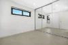13AA Mount Lewis Ave, Punchbowl, NSW 2196-Image