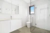13AA Mount Lewis Ave, Punchbowl, NSW 2196-Image