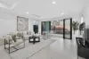 13B Aldgate Street, Prospect, NSW 2148