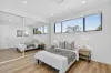 13B Aldgate Street, Prospect, NSW 2148-Image