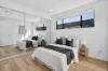 13B Aldgate Street, Prospect, NSW 2148-Image