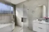 13B Aldgate Street, Prospect, NSW 2148-Image