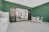 13B Aldgate Street, Prospect, NSW 2148-Image