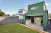 13B Aldgate Street, Prospect, NSW 2148-Image
