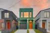 13B Aldgate Street, Prospect, NSW 2148-Image