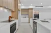 13B Aldgate Street, Prospect, NSW 2148-Image