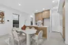 13B Aldgate Street, Prospect, NSW 2148-Image