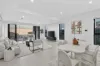 13B Aldgate Street, Prospect, NSW 2148-Image