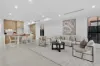13B Aldgate Street, Prospect, NSW 2148-Image
