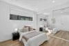 13B Aldgate Street, Prospect, NSW 2148-Image