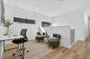 13B Aldgate Street, Prospect, NSW 2148-Image