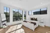 13B Aldgate Street, Prospect, NSW 2148-Image