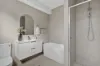 13B Aldgate Street, Prospect, NSW 2148-Image