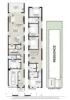 13B Aldgate Street, Prospect, NSW 2148-Floorplan