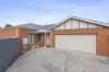 13B Allambie Street, Leopold, Vic 3224