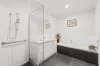 13B Allambie Street, Leopold, Vic 3224-Image