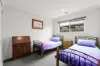 13B Allambie Street, Leopold, Vic 3224-Image
