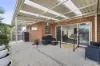 13B Allambie Street, Leopold, Vic 3224-Image