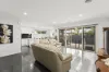 13B Allambie Street, Leopold, Vic 3224-Image