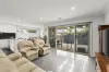 13B Allambie Street, Leopold, Vic 3224-Image