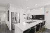 13B Allambie Street, Leopold, Vic 3224-Image