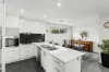 13B Allambie Street, Leopold, Vic 3224-Image