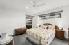 13B Allambie Street, Leopold, Vic 3224-Image