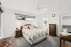 13B Allambie Street, Leopold, Vic 3224-Image