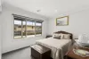 13B Allambie Street, Leopold, Vic 3224-Image