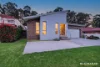13b Angophora Place, Catalina, NSW 2536