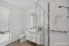 13b Angophora Place, Catalina, NSW 2536-Image