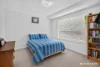 13b Angophora Place, Catalina, NSW 2536-Image