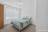 13b Angophora Place, Catalina, NSW 2536-Image