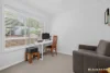 13b Angophora Place, Catalina, NSW 2536-Image