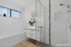 13b Angophora Place, Catalina, NSW 2536-Image