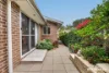 13b Angophora Place, Catalina, NSW 2536-Image