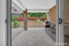 13b Angophora Place, Catalina, NSW 2536-Image