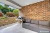 13b Angophora Place, Catalina, NSW 2536-Image
