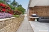 13b Angophora Place, Catalina, NSW 2536-Image