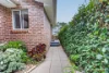 13b Angophora Place, Catalina, NSW 2536-Image