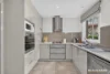 13b Angophora Place, Catalina, NSW 2536-Image