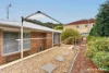 13b Angophora Place, Catalina, NSW 2536-Image