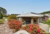 13b Angophora Place, Catalina, NSW 2536-Image