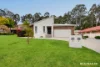 13b Angophora Place, Catalina, NSW 2536-Image