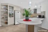 13b Angophora Place, Catalina, NSW 2536-Image